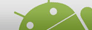 Android Market Place Button