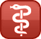 Medical Icon