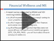 Watch this MSAA Video MSAA Video Thumbnail