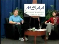 MSAA Video Thumbnail
