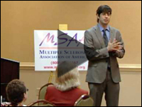 Watch this MSAA Video MSAA Video Thumbnail